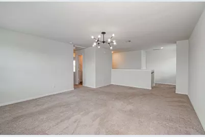 23007 Indigo Prairie Lane, Katy, TX 77493 - Photo 22