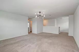23007 Indigo Prairie Ln, Katy, TX 77493 - Photo 22