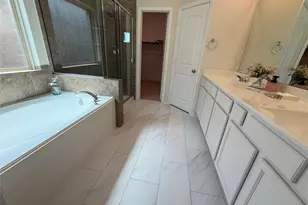 23007 Indigo Prairie Ln, Katy, TX 77493 - Photo 14