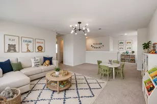23007 Indigo Prairie Ln, Katy, TX 77493 - Photo 22