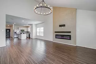 23007 Indigo Prairie Ln, Katy, TX 77493 - Photo 6