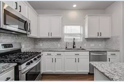 23007 Indigo Prairie Lane, Katy, TX 77493 - Photo 10