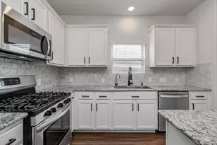 23007 Indigo Prairie Ln, Katy, TX 77493 - Photo 10