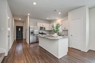 23007 Indigo Prairie Ln, Katy, TX 77493 - Photo 8