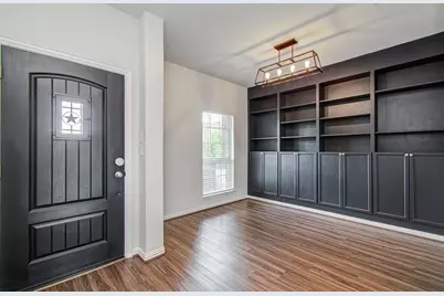 23007 Indigo Prairie Lane, Katy, TX 77493 - Photo 4