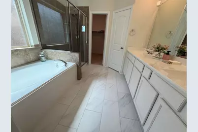 23007 Indigo Prairie Lane, Katy, TX 77493 - Photo 14