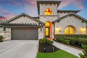 28172 Woodland Bend Way, Spring, TX 77386 - Photo 48