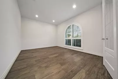 28172 Woodland Bend Way, Spring, TX 77386 - Photo 24