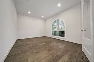 28172 Woodland Bend Way, Spring, TX 77386 - Photo 24