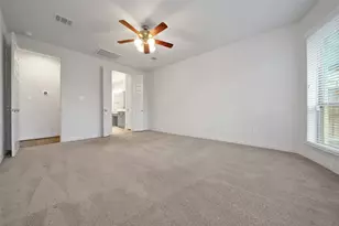 28172 Woodland Bend Way, Spring, TX 77386 - Photo 18