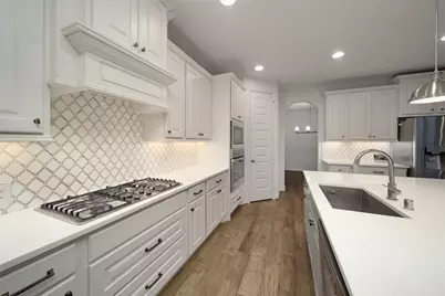 28172 Woodland Bend Way, Spring, TX 77386 - Photo 12