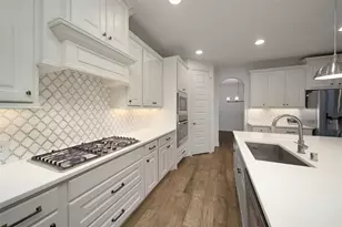 28172 Woodland Bend Way, Spring, TX 77386 - Photo 12