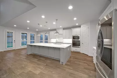 28172 Woodland Bend Way, Spring, TX 77386 - Photo 8