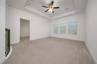 28172 Woodland Bend Way, Spring, TX 77386 - Photo 32