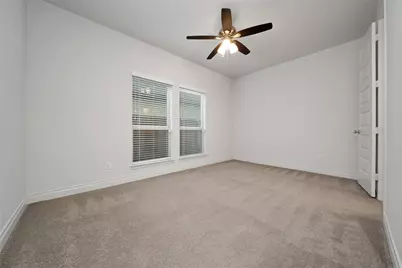 28172 Woodland Bend Way, Spring, TX 77386 - Photo 28
