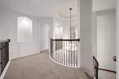 28172 Woodland Bend Way, Spring, TX 77386 - Photo 30