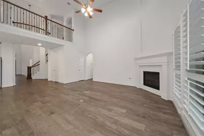 28172 Woodland Bend Way, Spring, TX 77386 - Photo 6