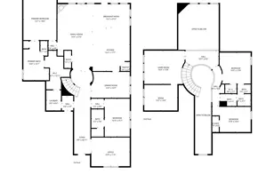 28172 Woodland Bend Way, Spring, TX 77386 - Photo 46