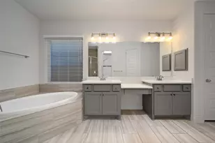 28172 Woodland Bend Way, Spring, TX 77386 - Photo 20