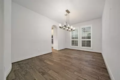 28172 Woodland Bend Way, Spring, TX 77386 - Photo 26