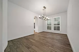 28172 Woodland Bend Way, Spring, TX 77386 - Photo 26