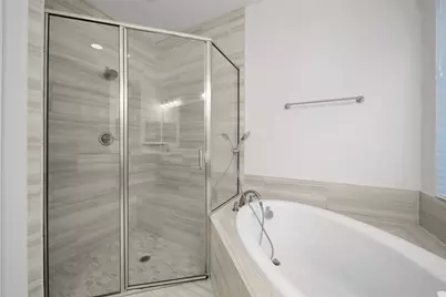 28172 Woodland Bend Way, Spring, TX 77386 - Photo 22