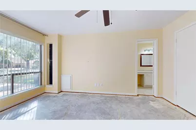 13110 Waldemere Drive, Houston, TX 77077 - Photo 32