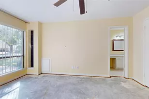 13110 Waldemere Dr, Houston, TX 77077 - Photo 32