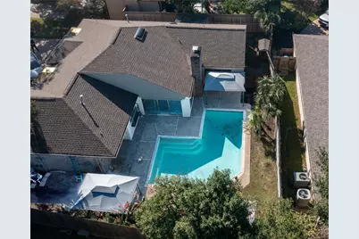 13110 Waldemere Drive, Houston, TX 77077 - Photo 4