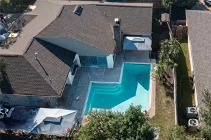 13110 Waldemere Dr, Houston, TX 77077 - Photo 4