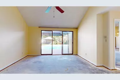 13110 Waldemere Drive, Houston, TX 77077 - Photo 38