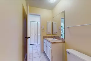 13110 Waldemere Dr, Houston, TX 77077 - Photo 22