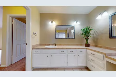 13110 Waldemere Drive, Houston, TX 77077 - Photo 26