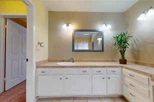 13110 Waldemere Dr, Houston, TX 77077 - Photo 26