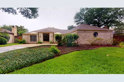 13110 Waldemere Drive, Houston, TX 77077 - Photo 42