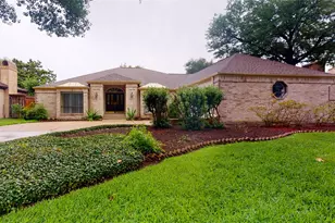 13110 Waldemere Dr, Houston, TX 77077 - Photo 42