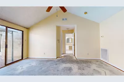 13110 Waldemere Drive, Houston, TX 77077 - Photo 34
