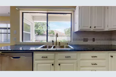 13110 Waldemere Drive, Houston, TX 77077 - Photo 18