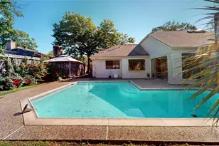 13110 Waldemere Dr, Houston, TX 77077 - Photo 40