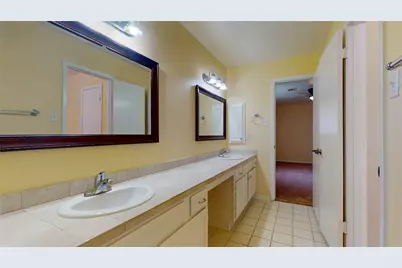 13110 Waldemere Drive, Houston, TX 77077 - Photo 30