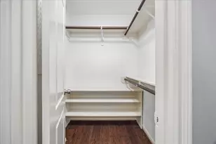 507 Blue Willow Dr, Houston, TX 77042 - Photo 26