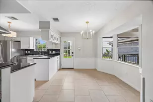 507 Blue Willow Dr, Houston, TX 77042 - Photo 16