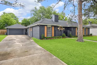 507 Blue Willow Drive, Houston, TX 77042 - Photo 8