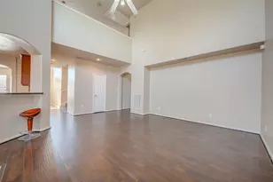 6302 Wellness Landing Ln, Houston, TX 77072 - Photo 8