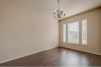 6302 Wellness Landing Ln, Houston, TX 77072 - Photo 6