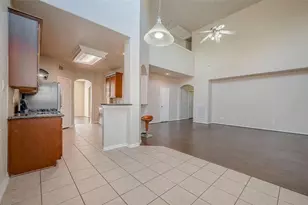 6302 Wellness Landing Ln, Houston, TX 77072 - Photo 16