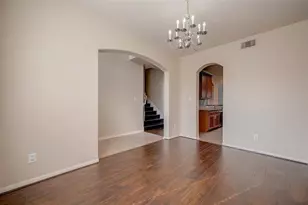 6302 Wellness Landing Ln, Houston, TX 77072 - Photo 6