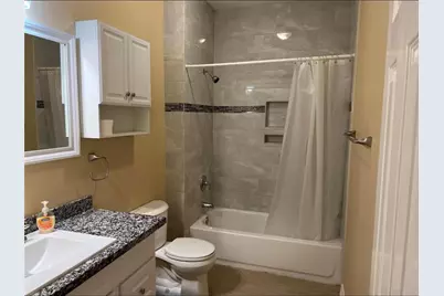 4733 16th Street, Bacliff, TX 77518 - Photo 8