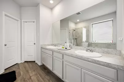20126 Wade Hampton Drive, Cleveland, TX 77327 - Photo 20