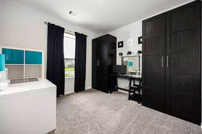 20126 Wade Hampton Drive, Cleveland, TX 77327 - Photo 16